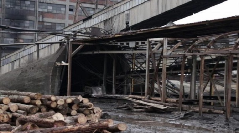 Ima li rješenja za nagomilane probleme RMU Breza?